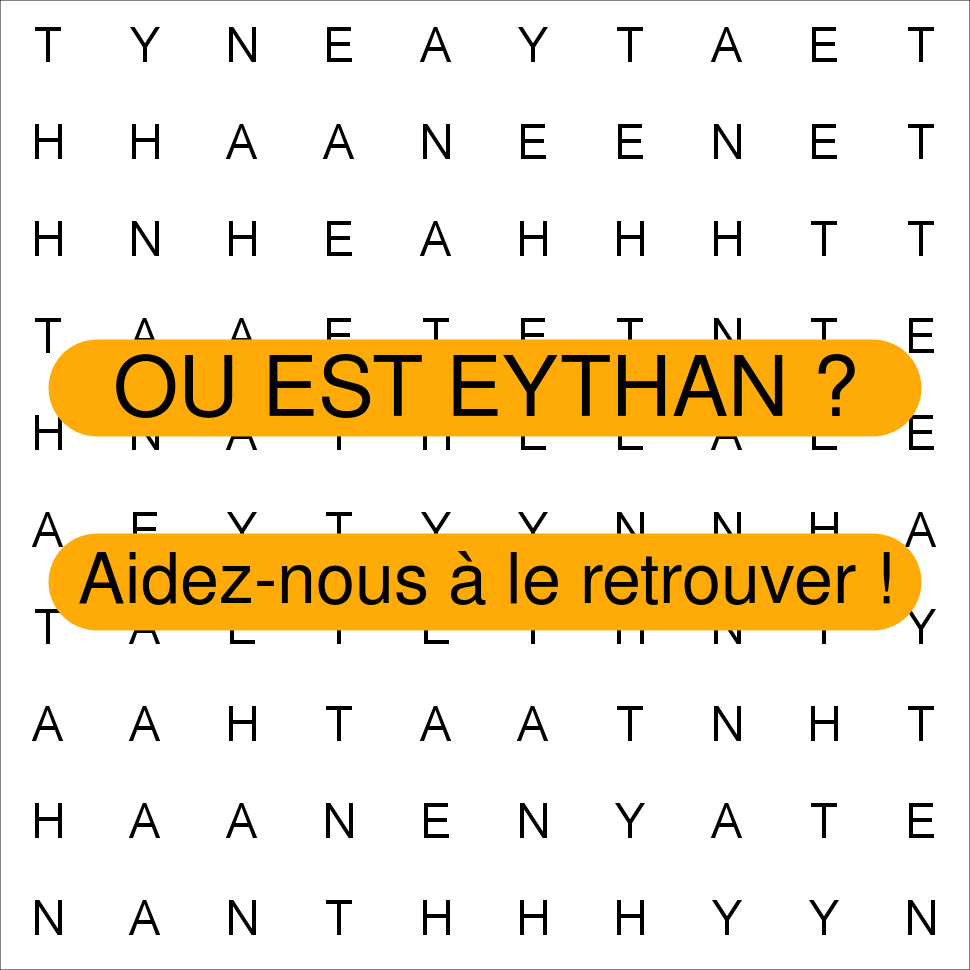 EYTHAN
