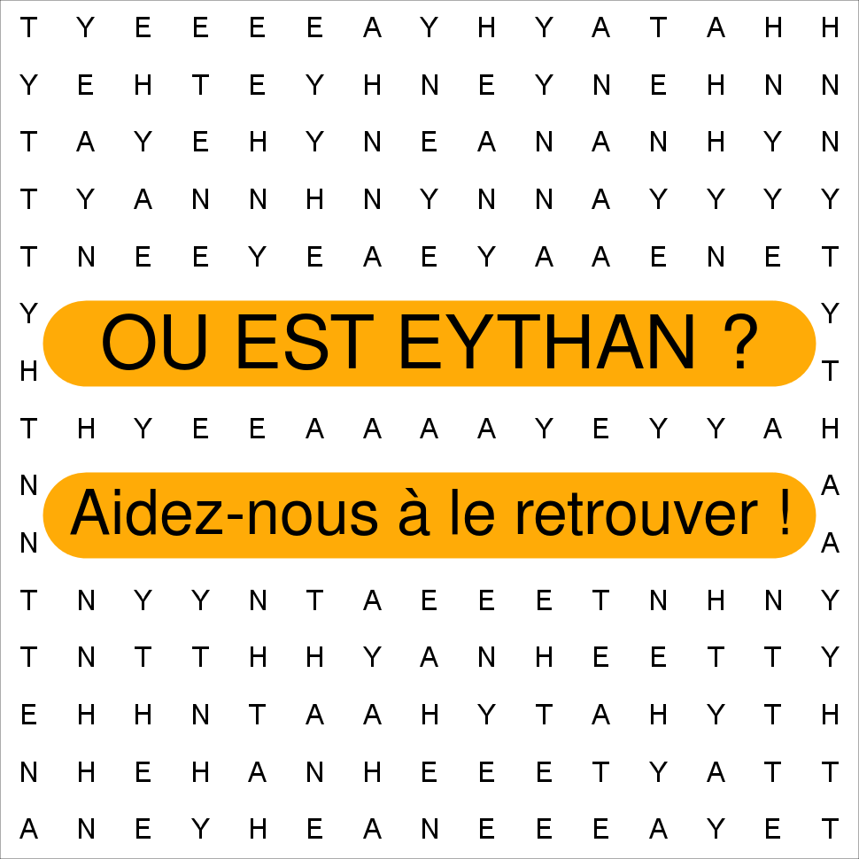 EYTHAN
