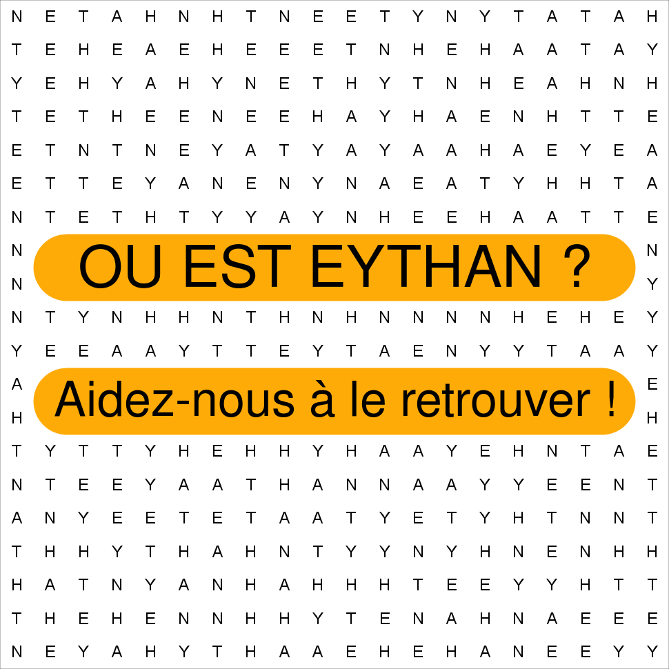 EYTHAN