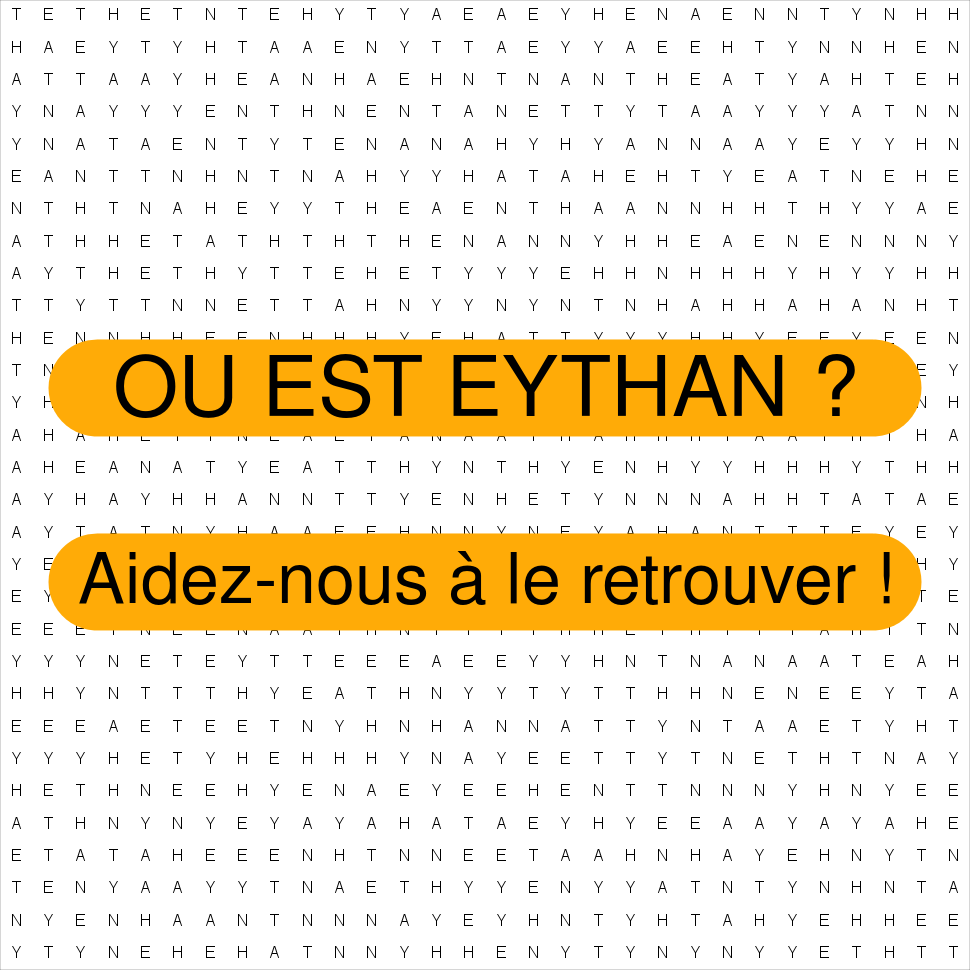 EYTHAN