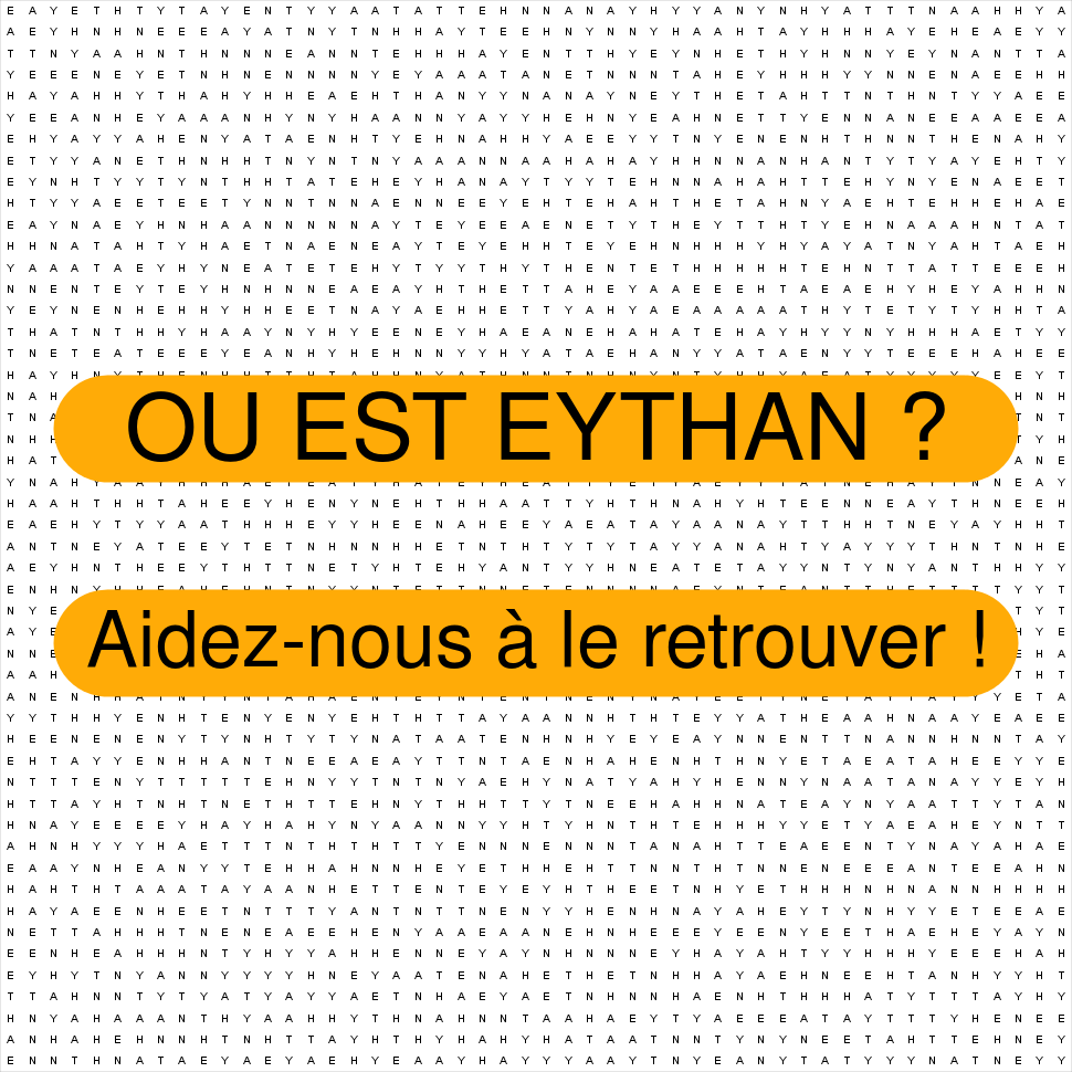 EYTHAN