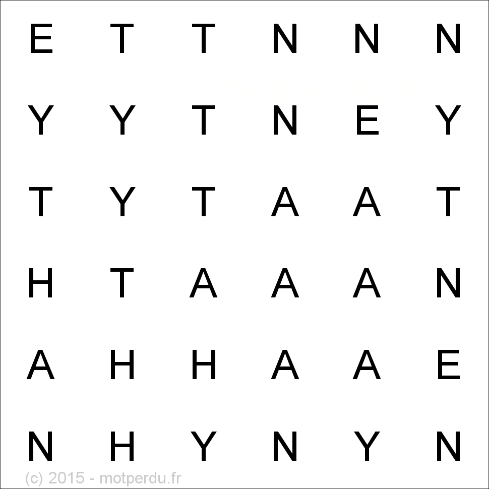 EYTHAN