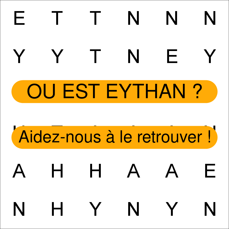 EYTHAN