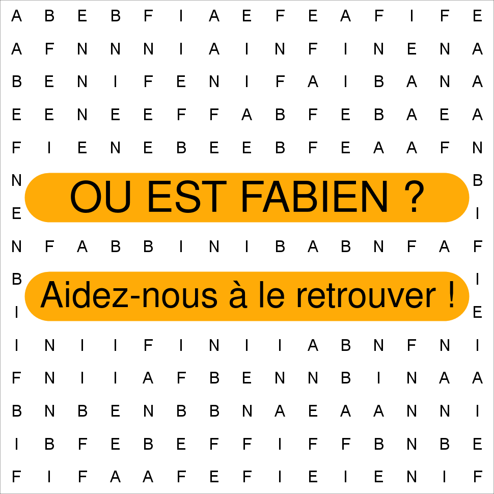 FABIEN