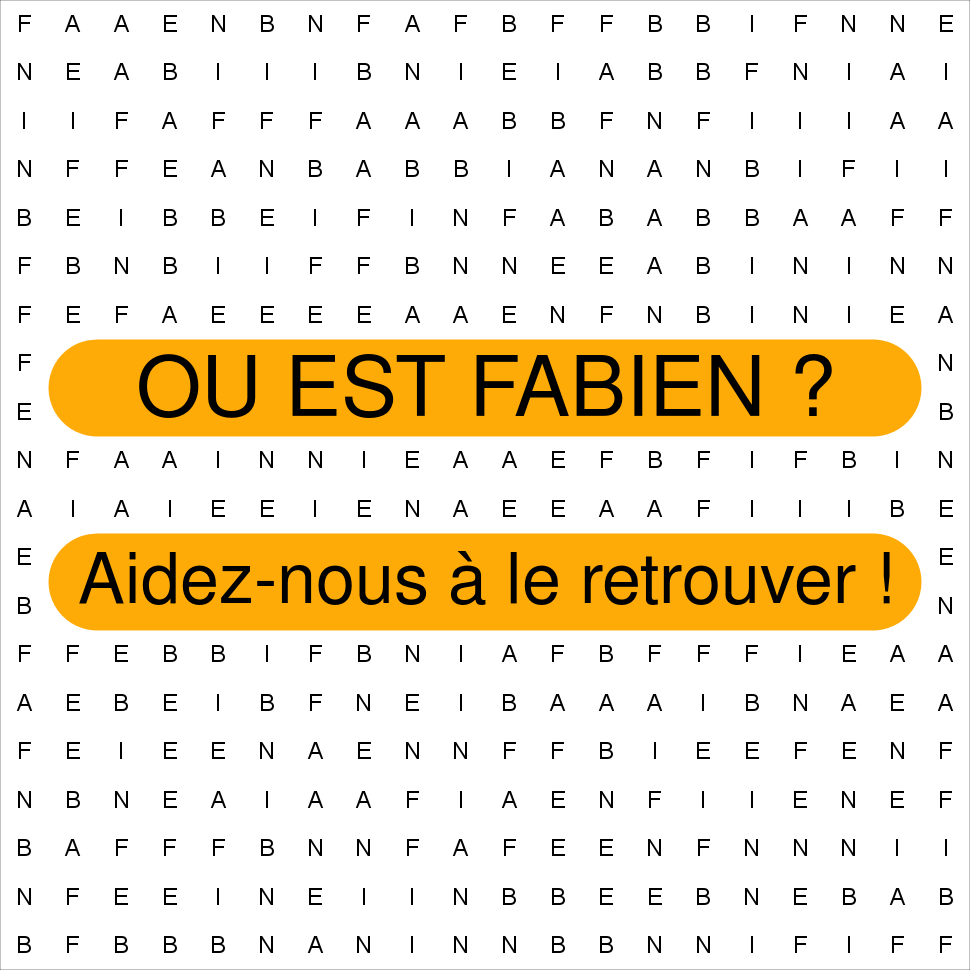 FABIEN