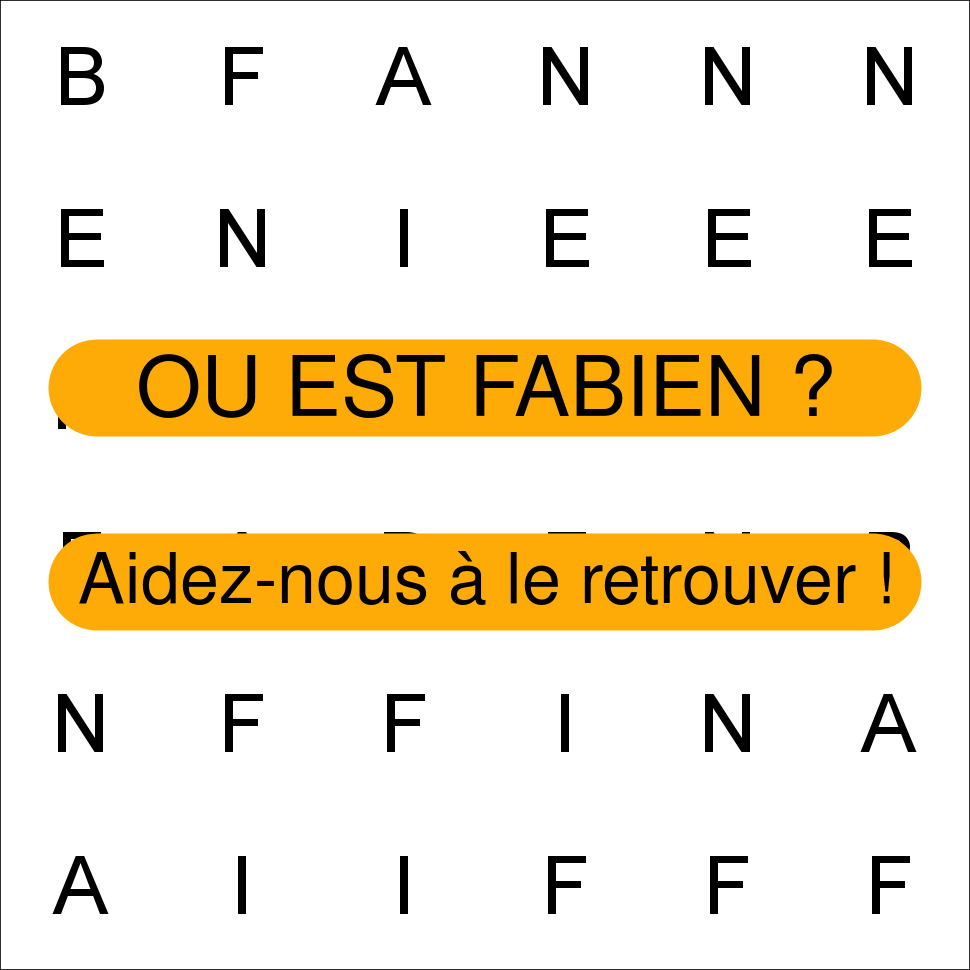 FABIEN