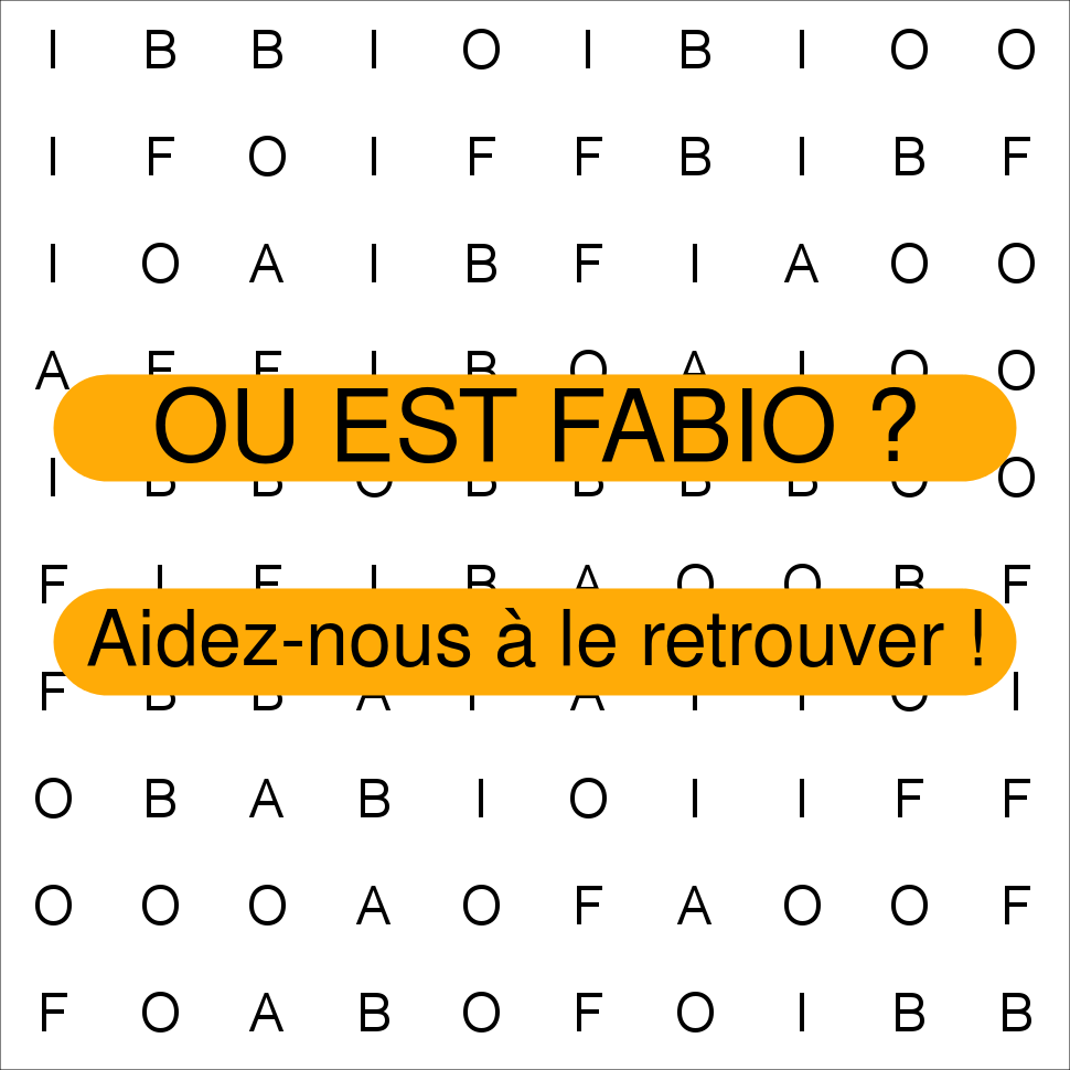 FABIO
