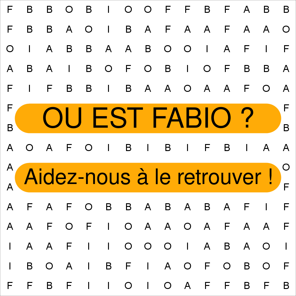 FABIO