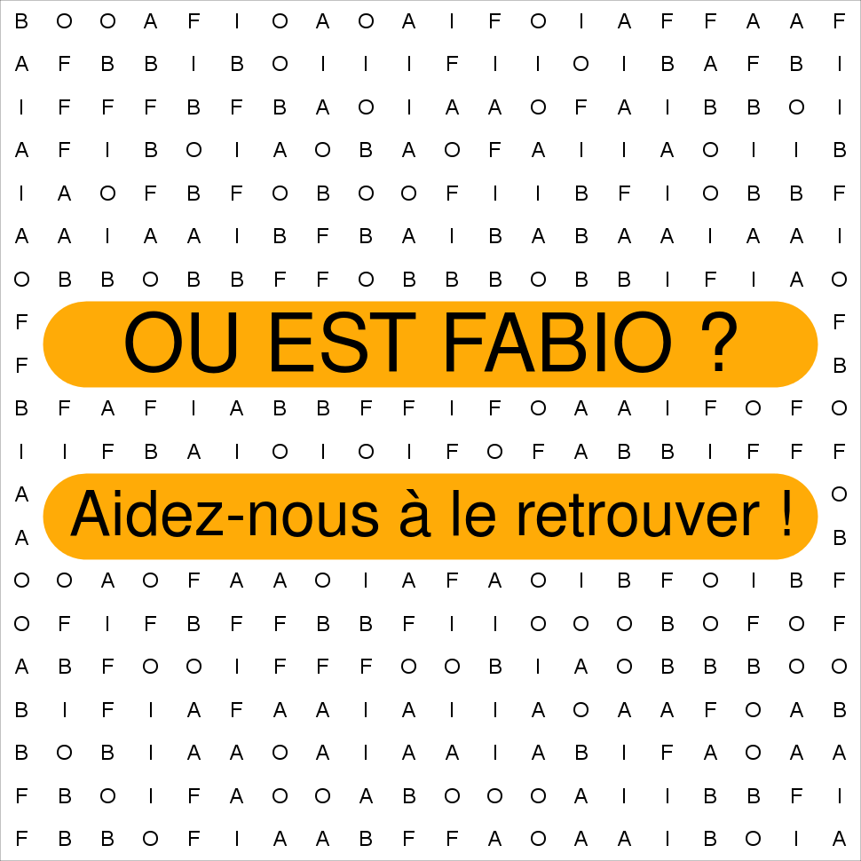 FABIO