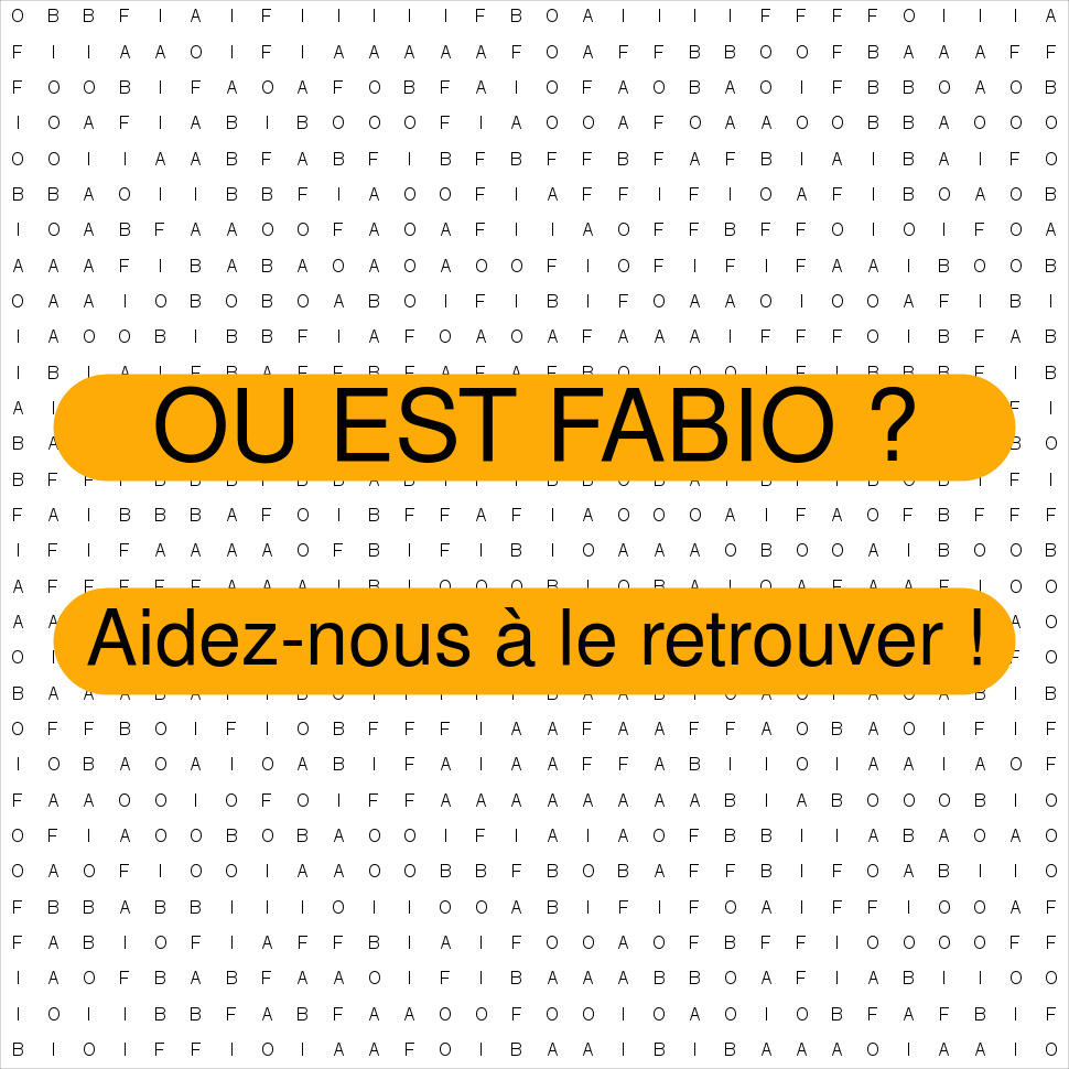 FABIO