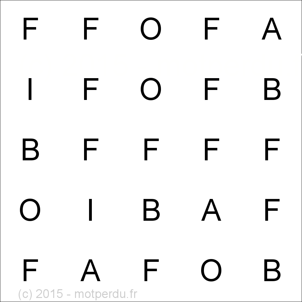 FABIO
