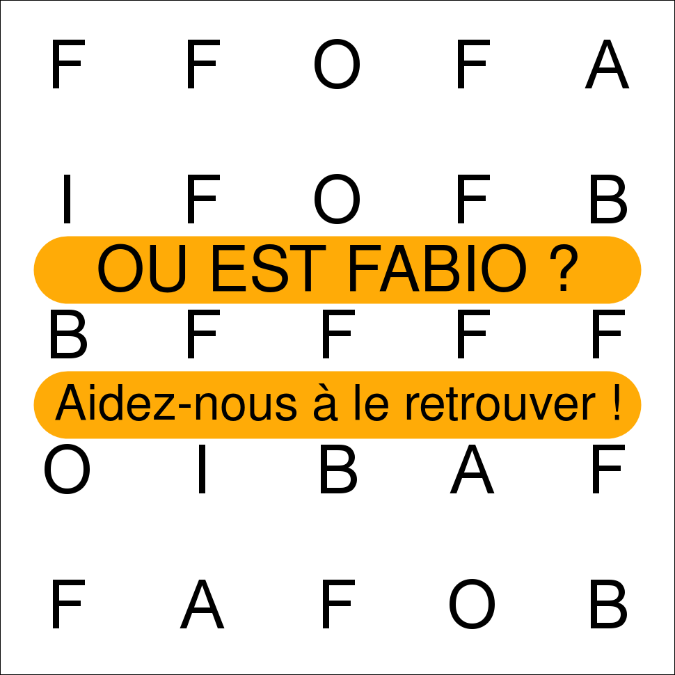 FABIO