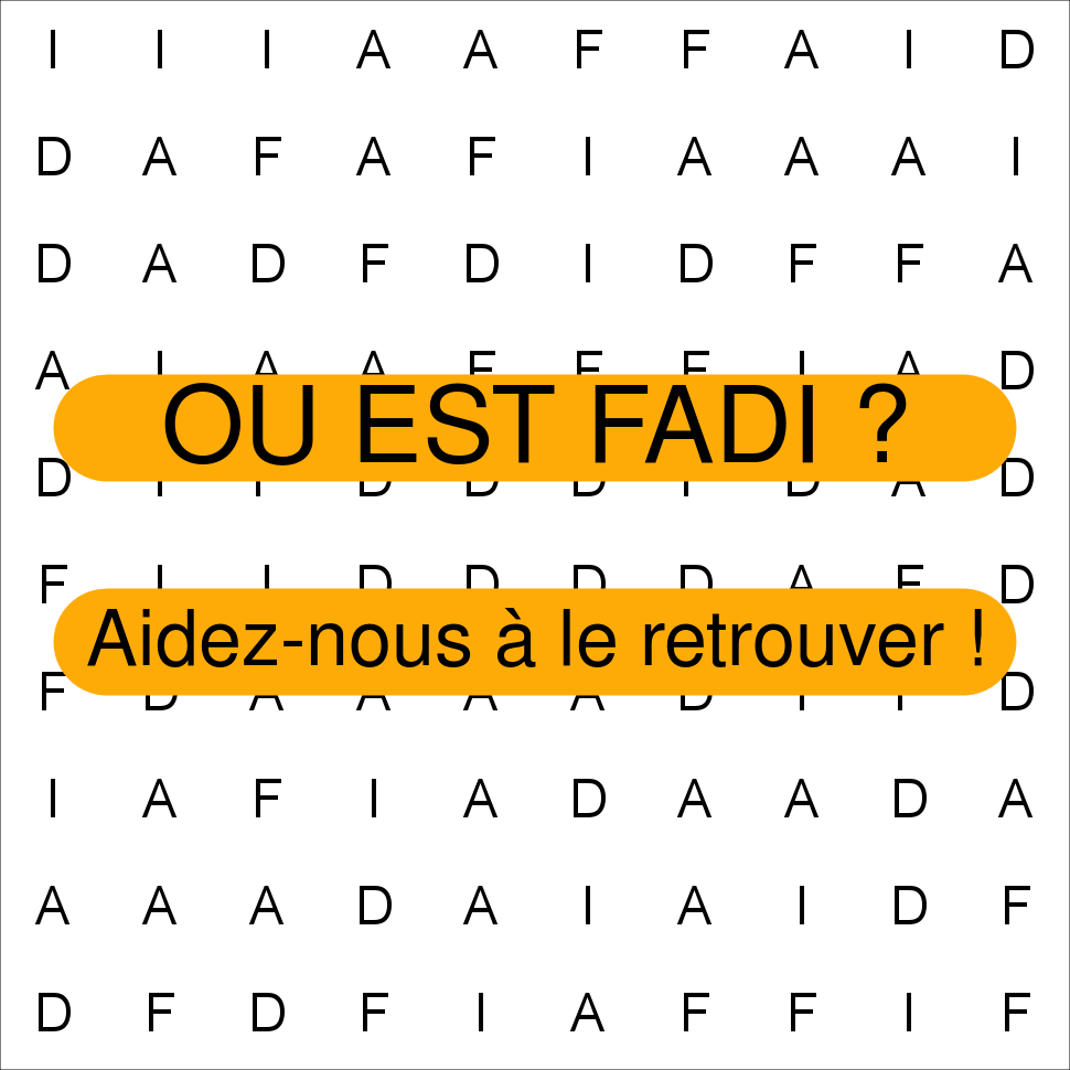FADI