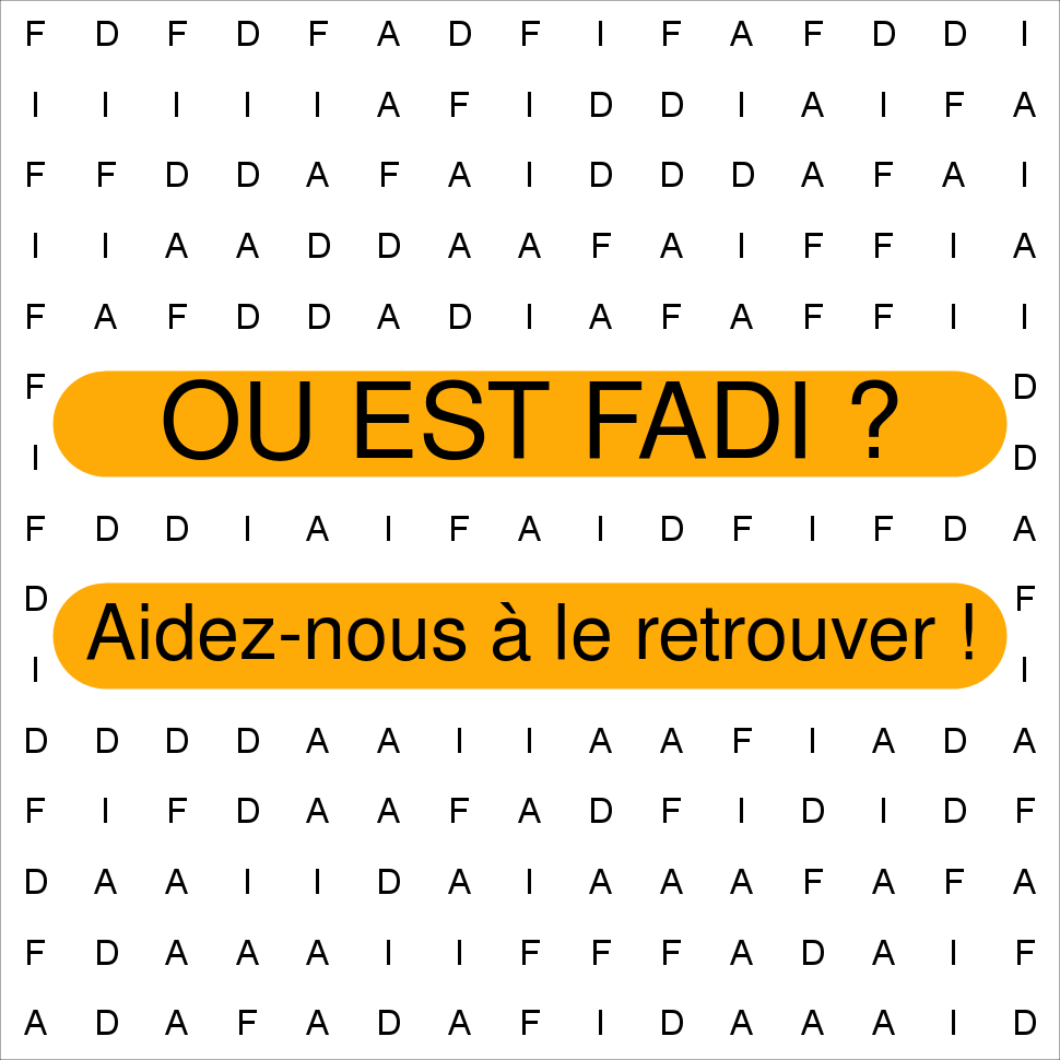 FADI