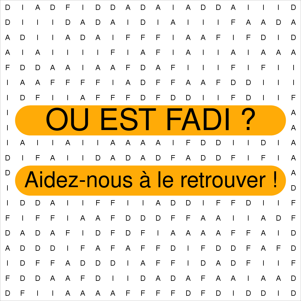 FADI
