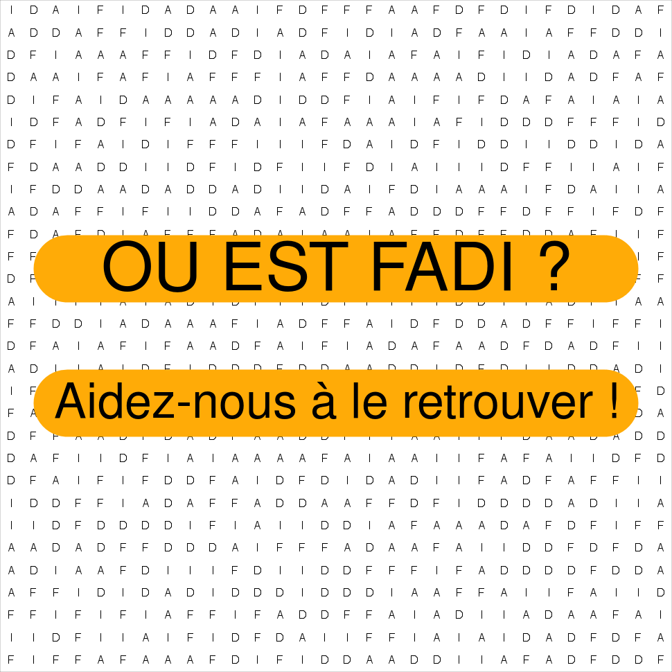 FADI