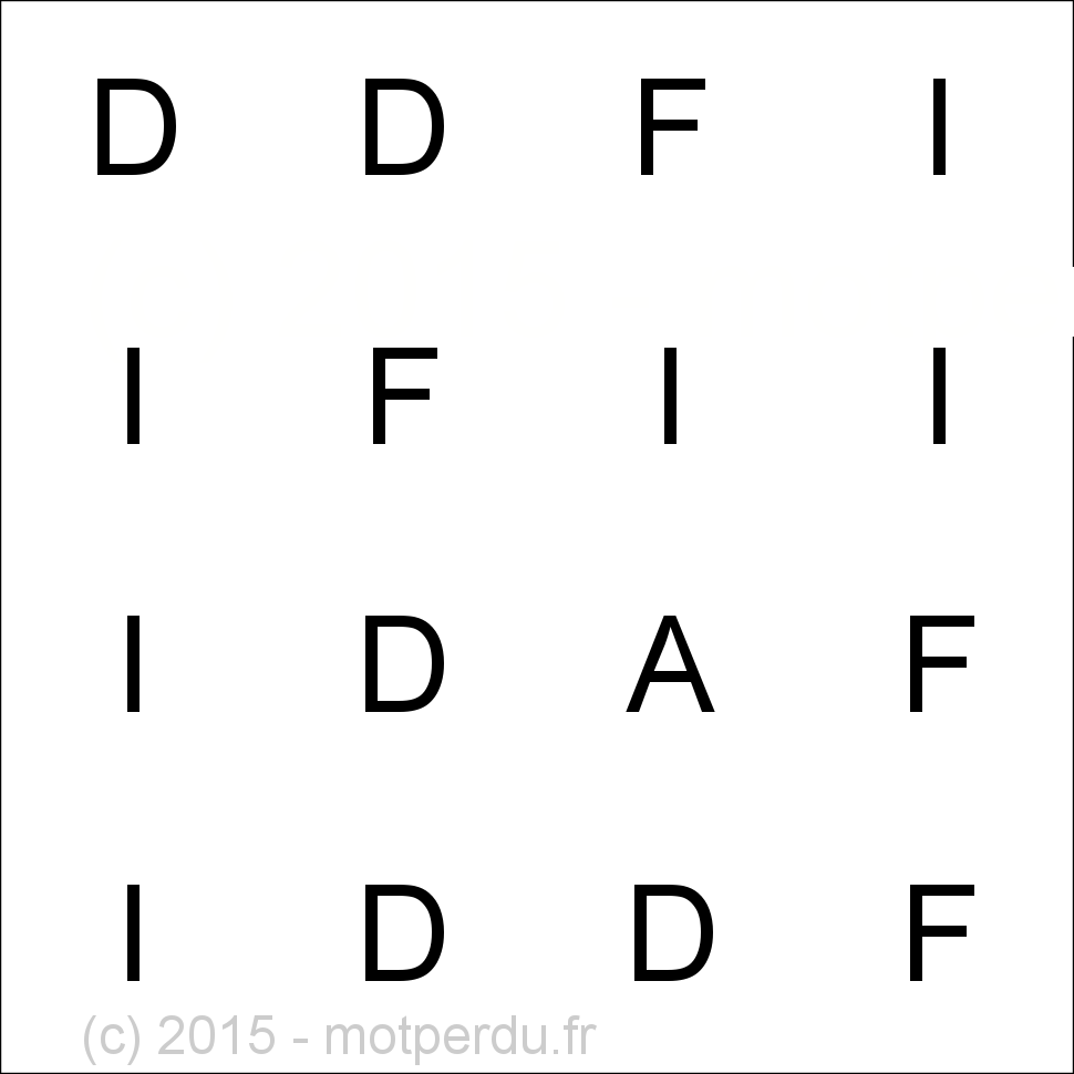 FADI