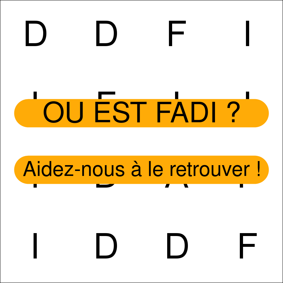 FADI