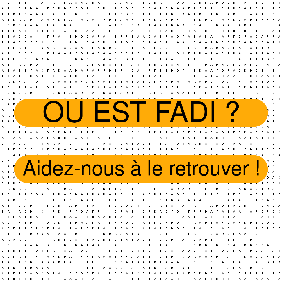 FADI