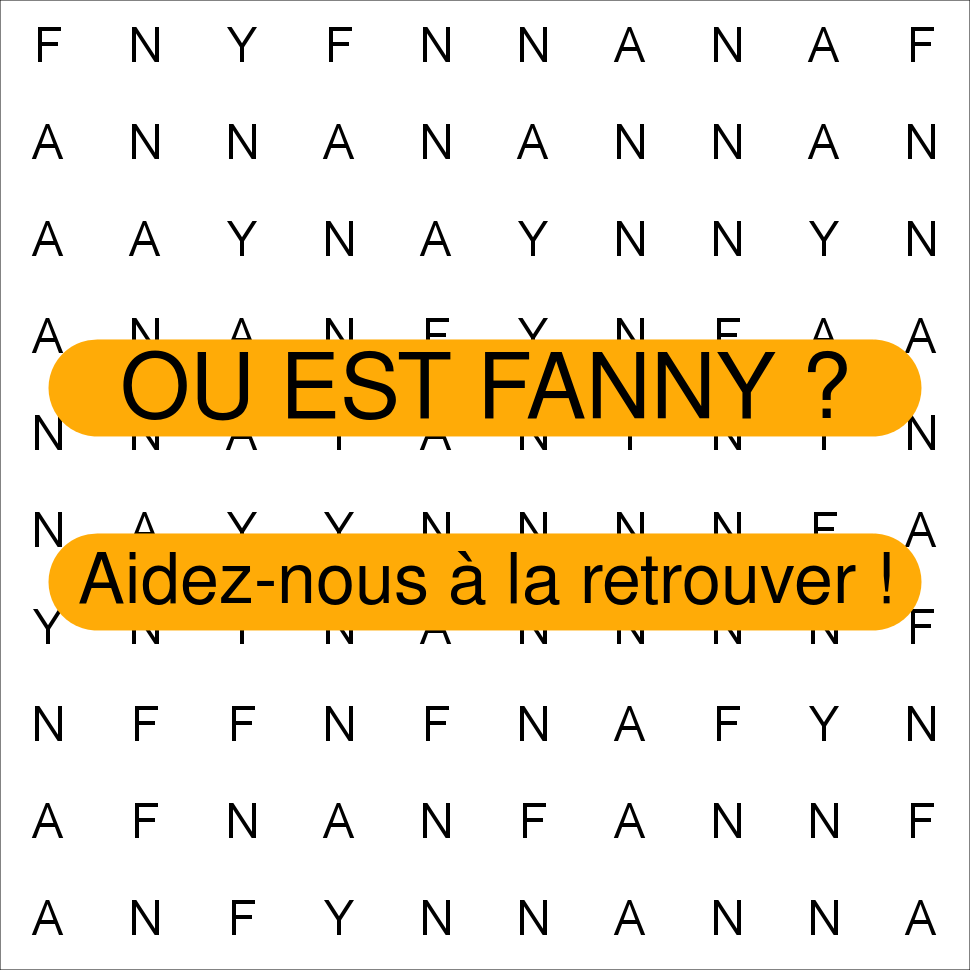 FANNY
