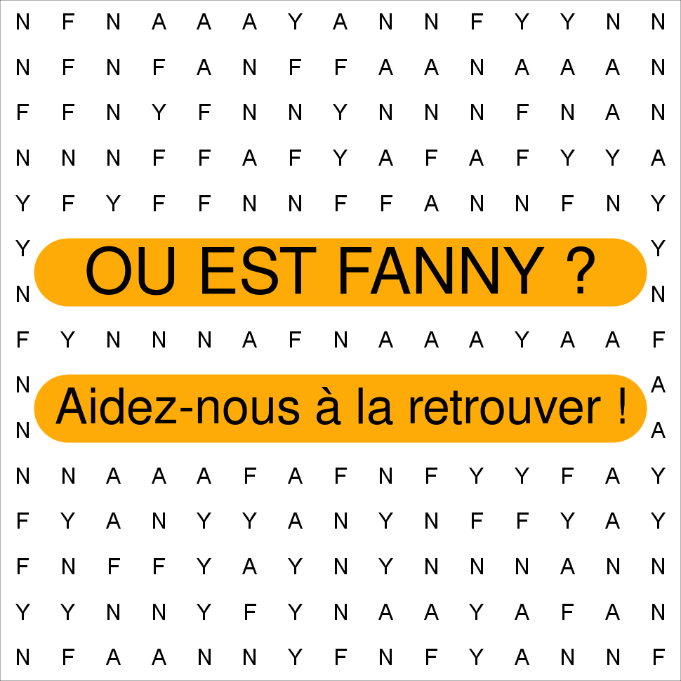 FANNY