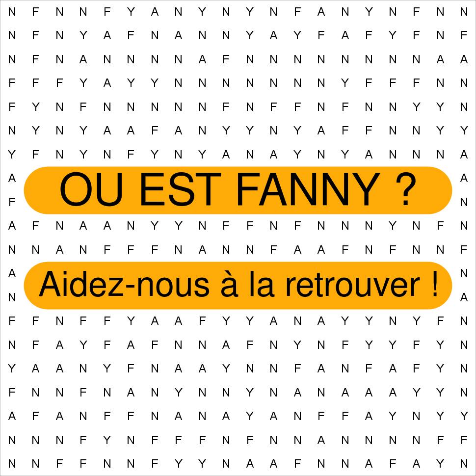 FANNY