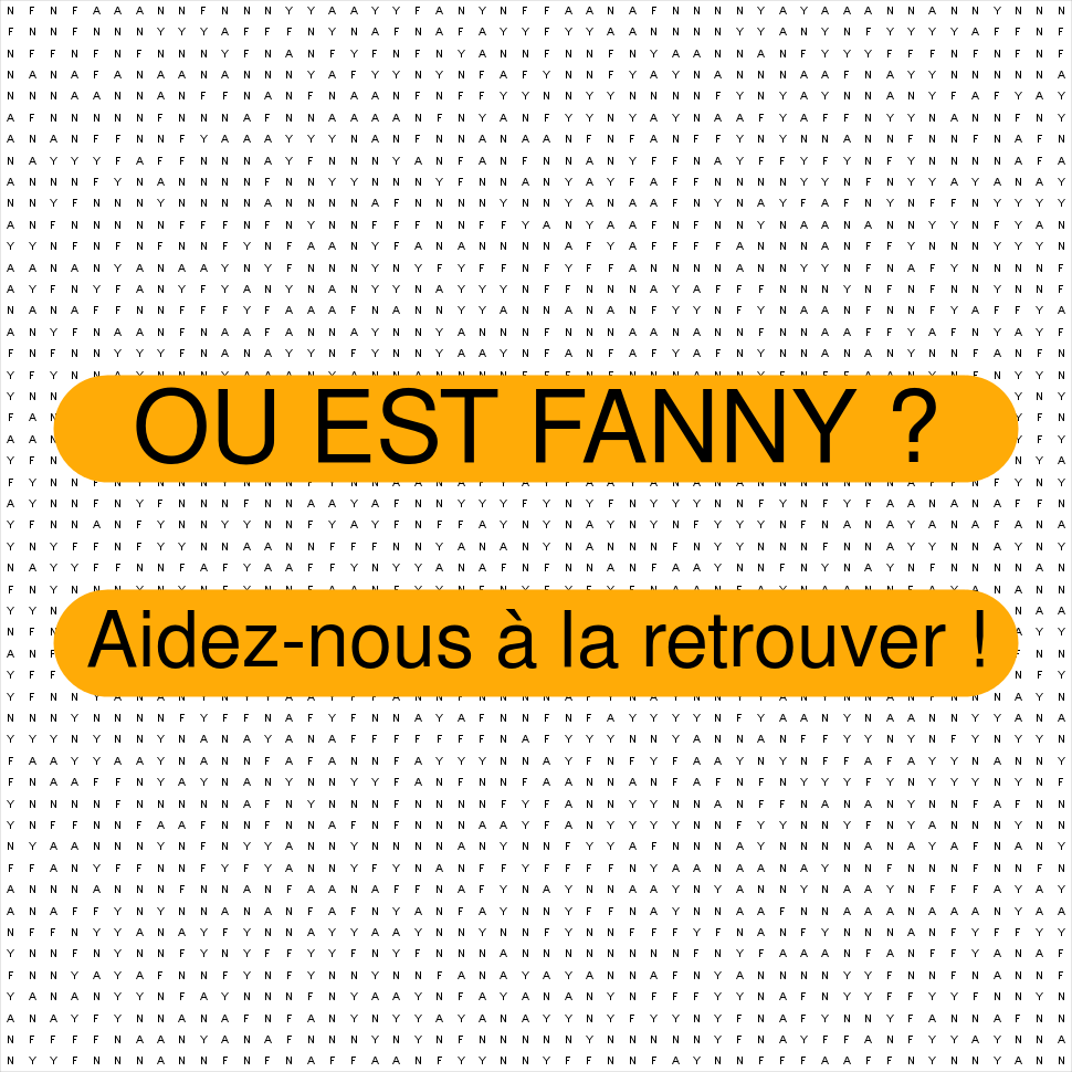 FANNY