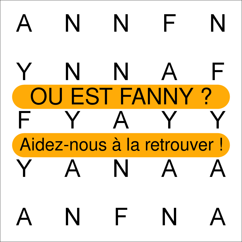 FANNY