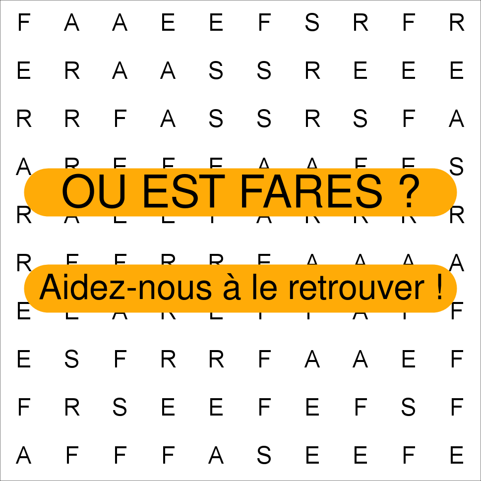 FARES