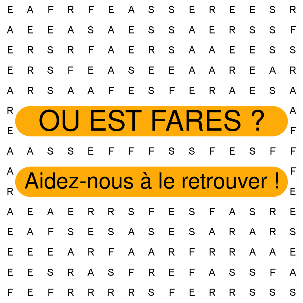 FARES