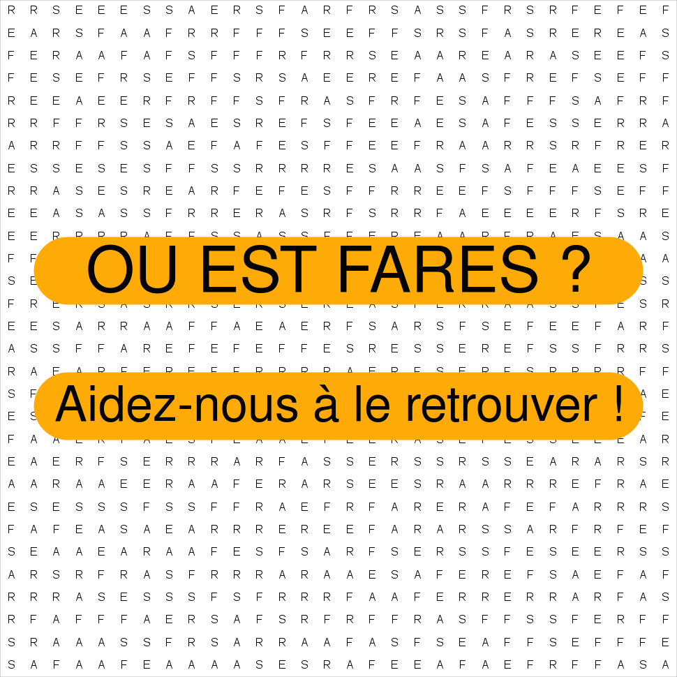 FARES