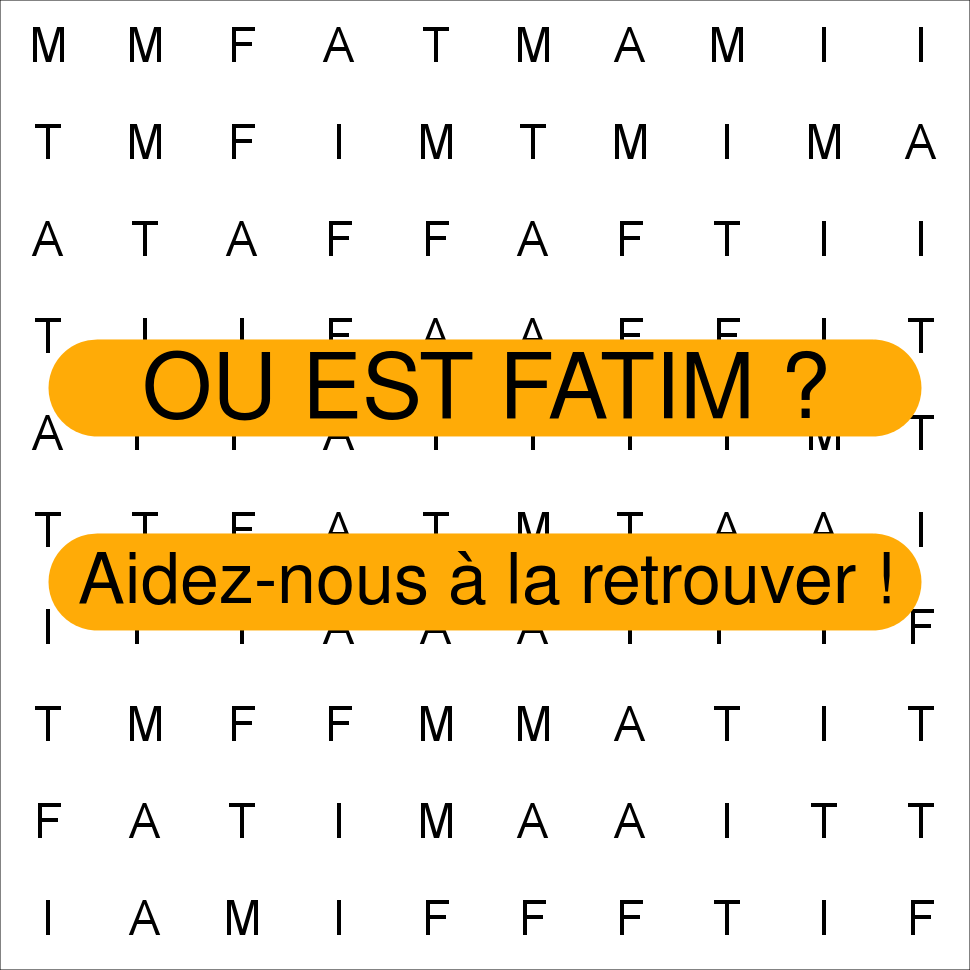 FATIM