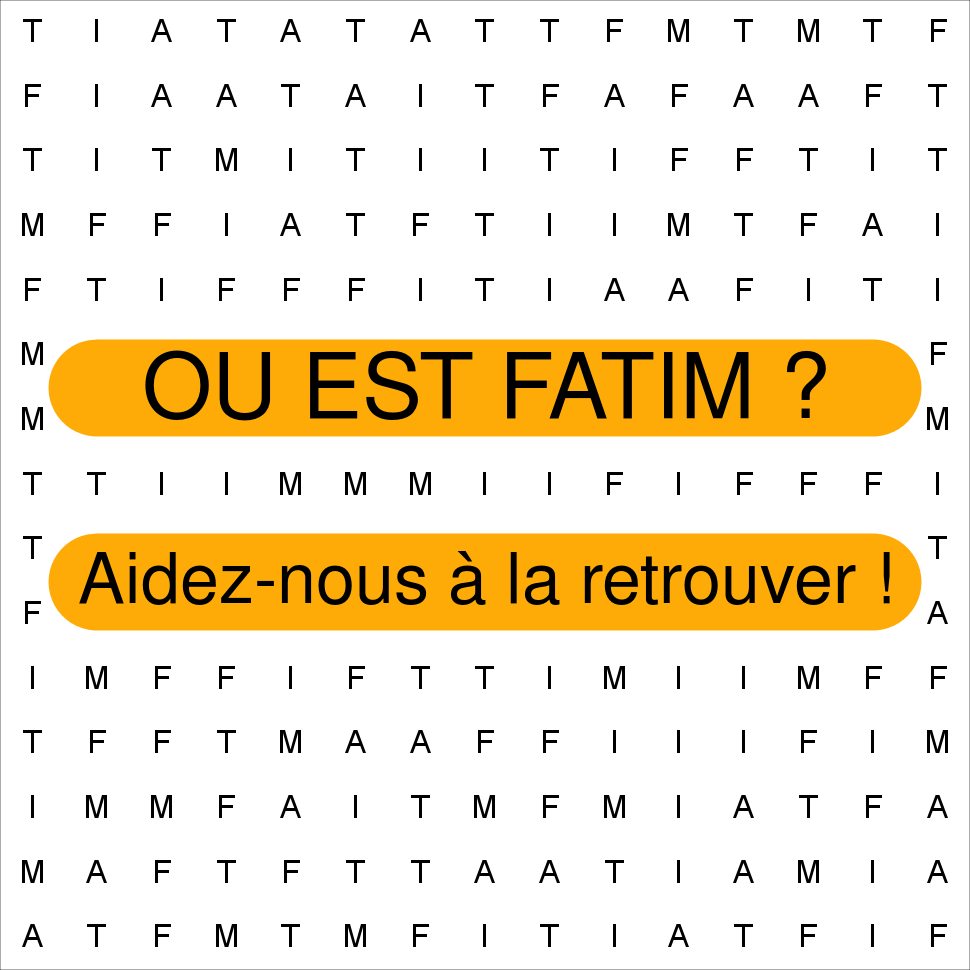 FATIM