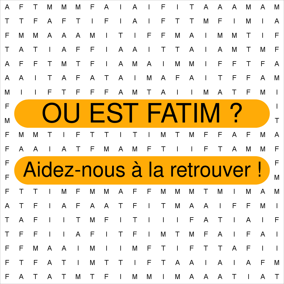 FATIM