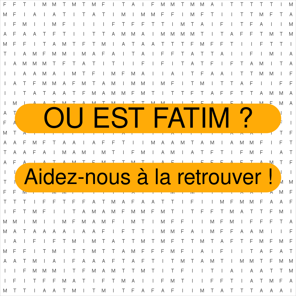 FATIM