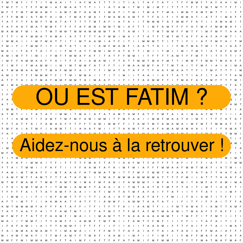 FATIM