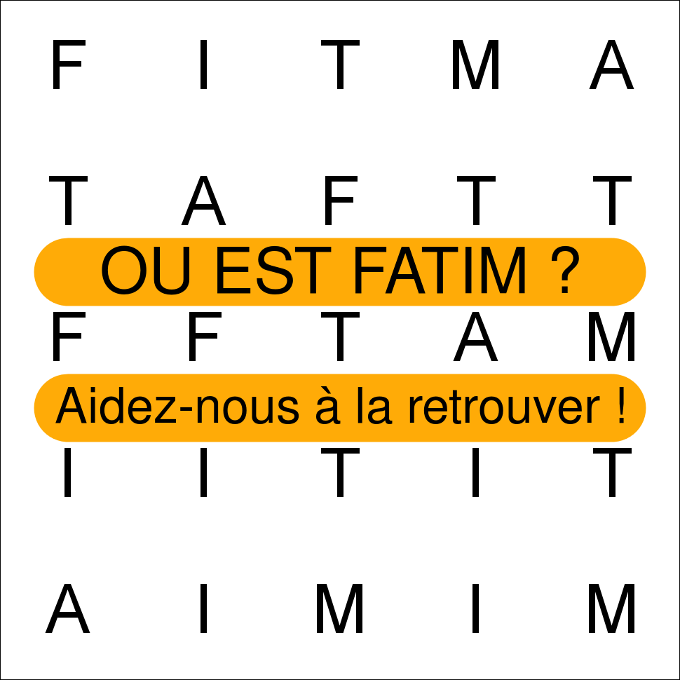 FATIM