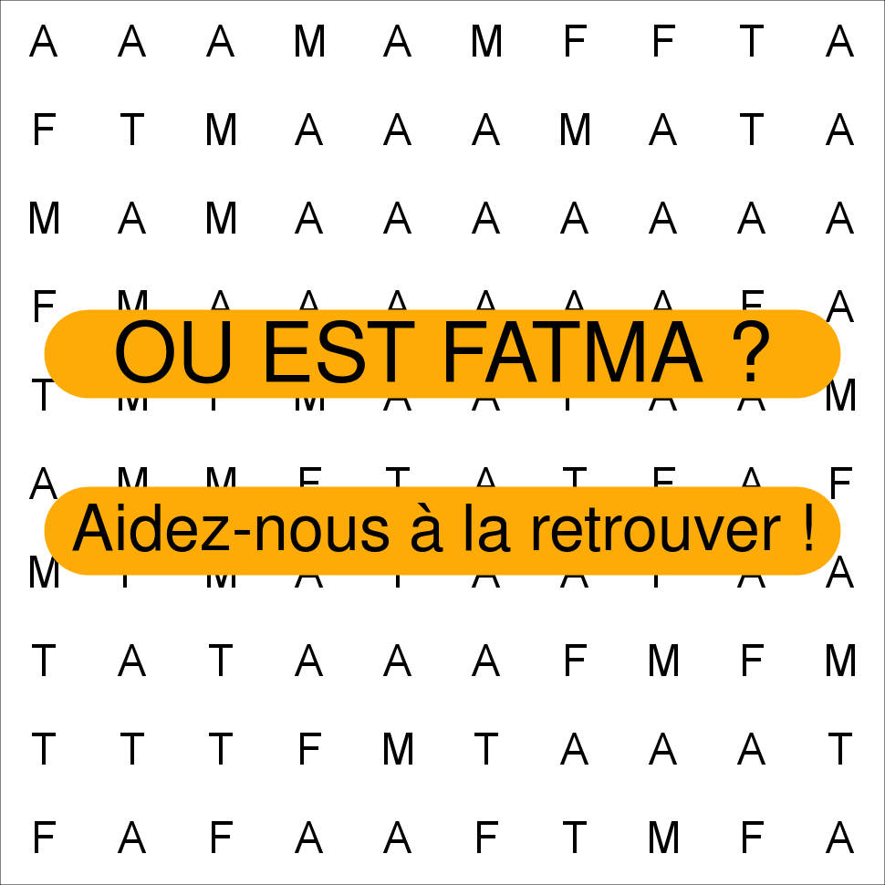 FATMA