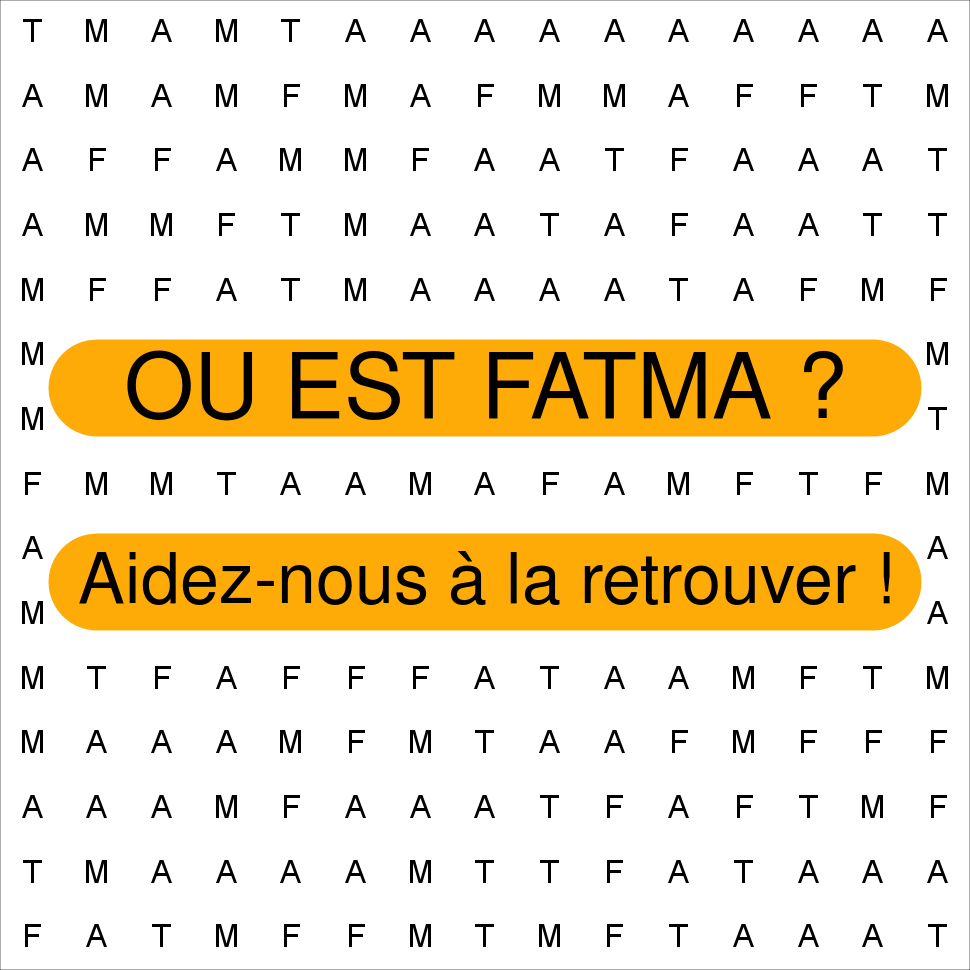 FATMA
