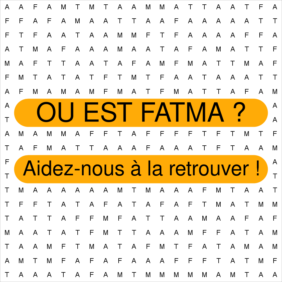 FATMA