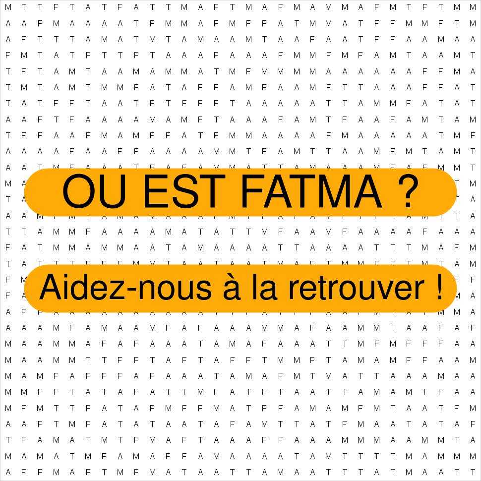 FATMA