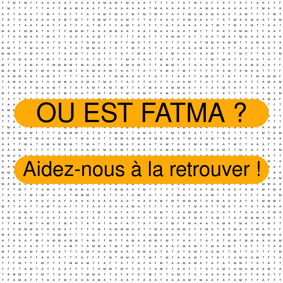 FATMA