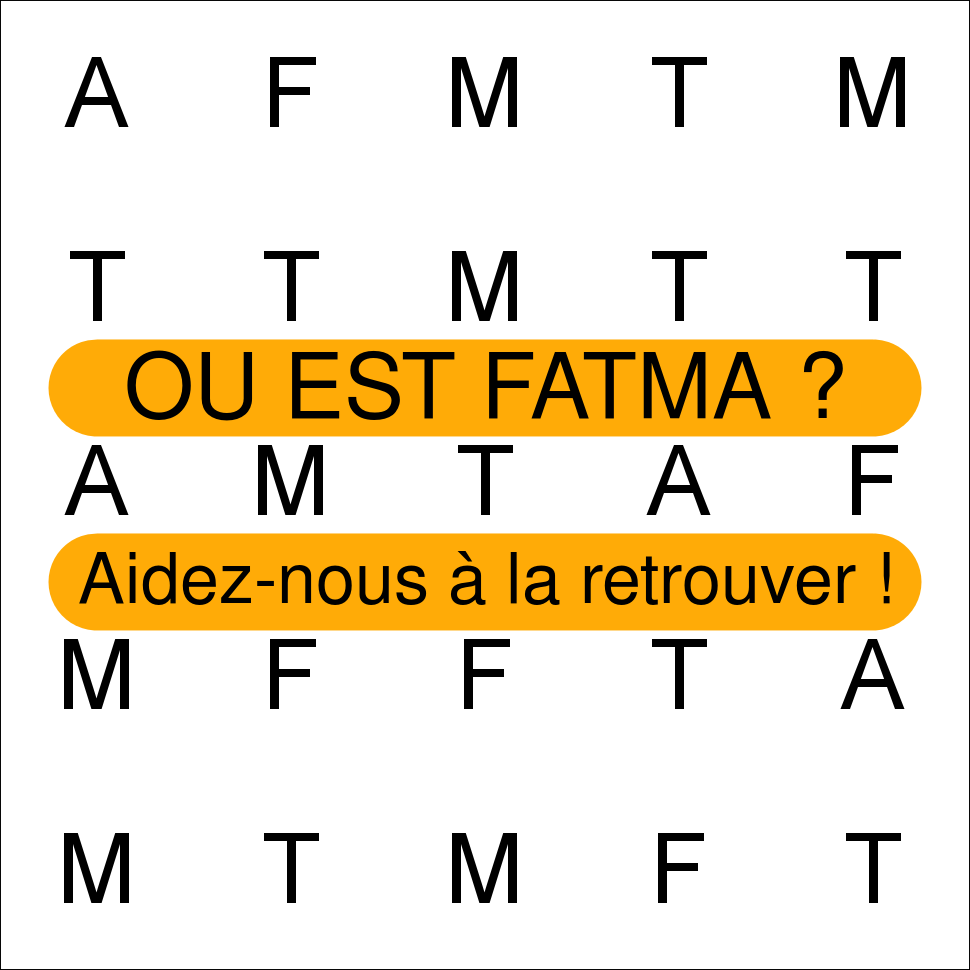 FATMA