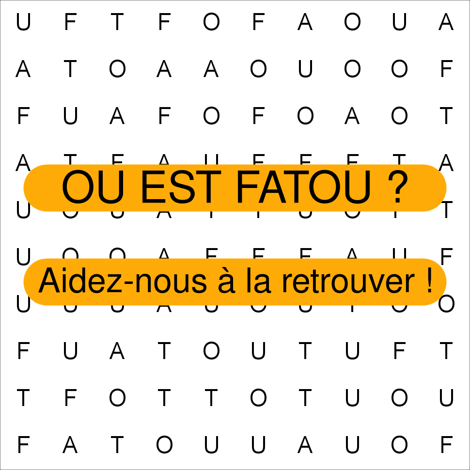 FATOU