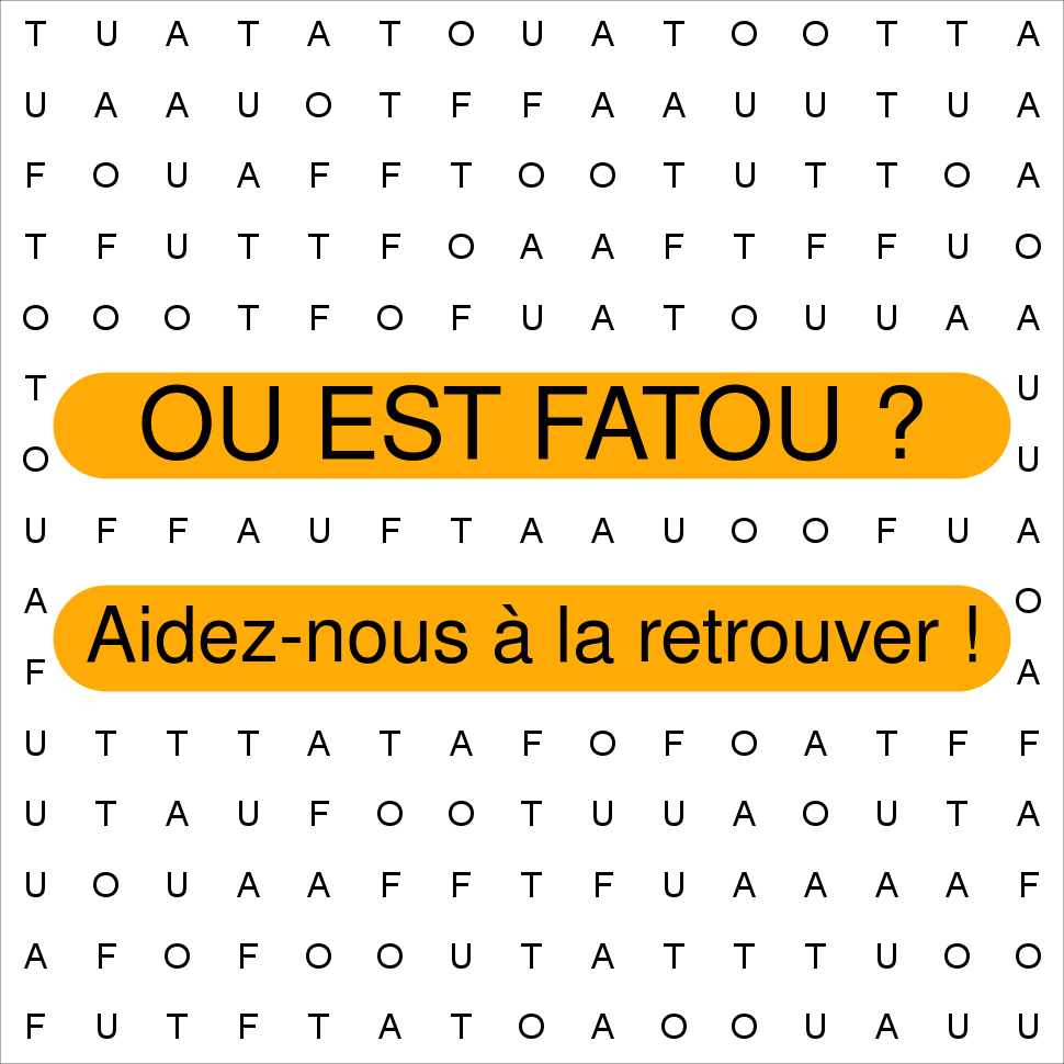 FATOU