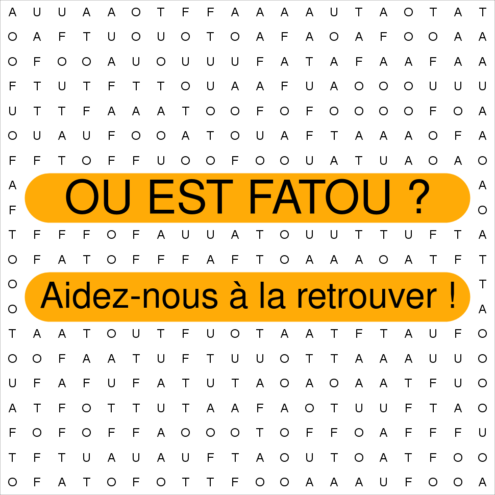FATOU