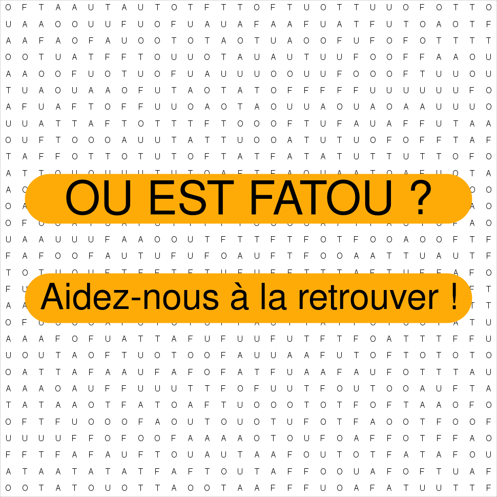 FATOU