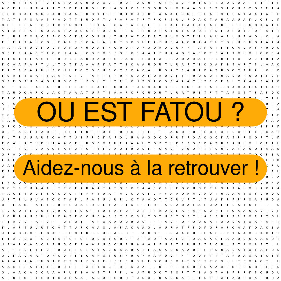 FATOU