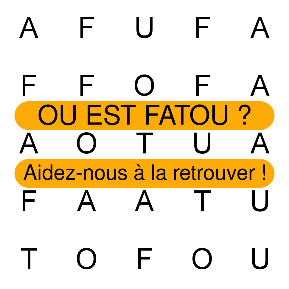 FATOU