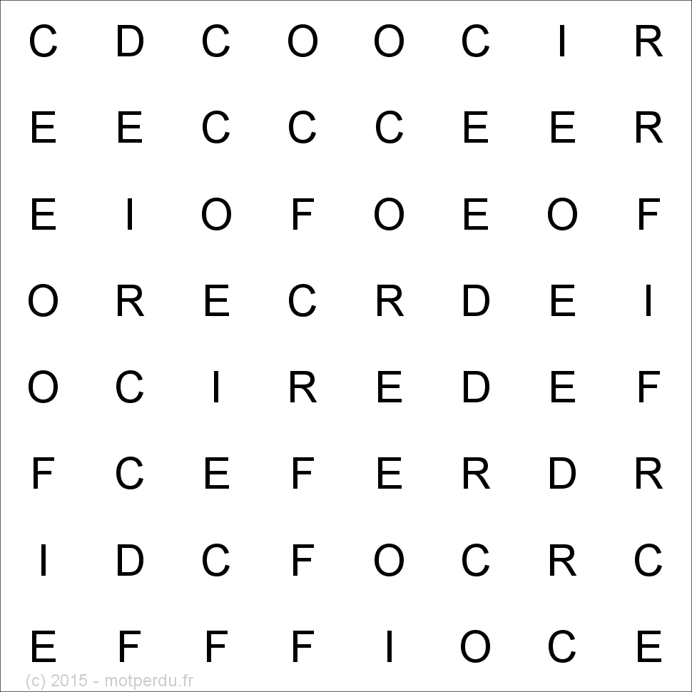 FEDERICO